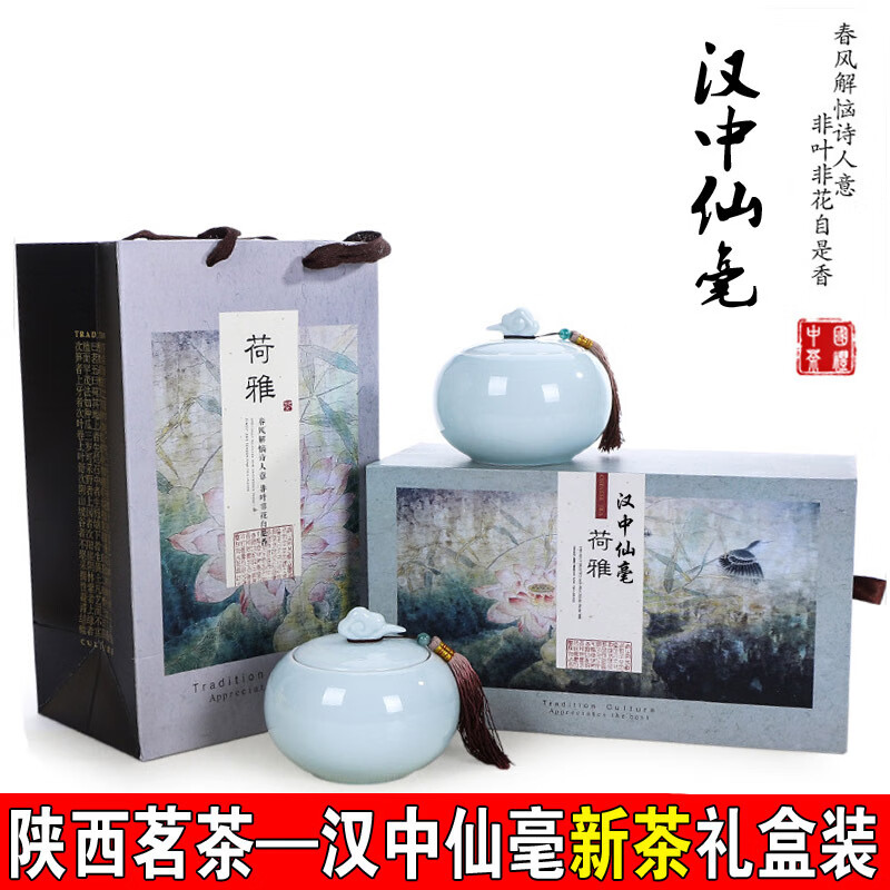 汉中包装印刷_河南 印刷 包装_2014年海南 印刷 包装 行业前景
