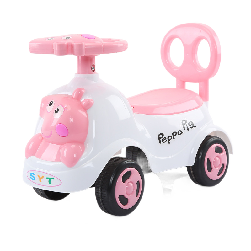 探索三连小红书，解密其价格走势|看扭扭车价格走势的软件