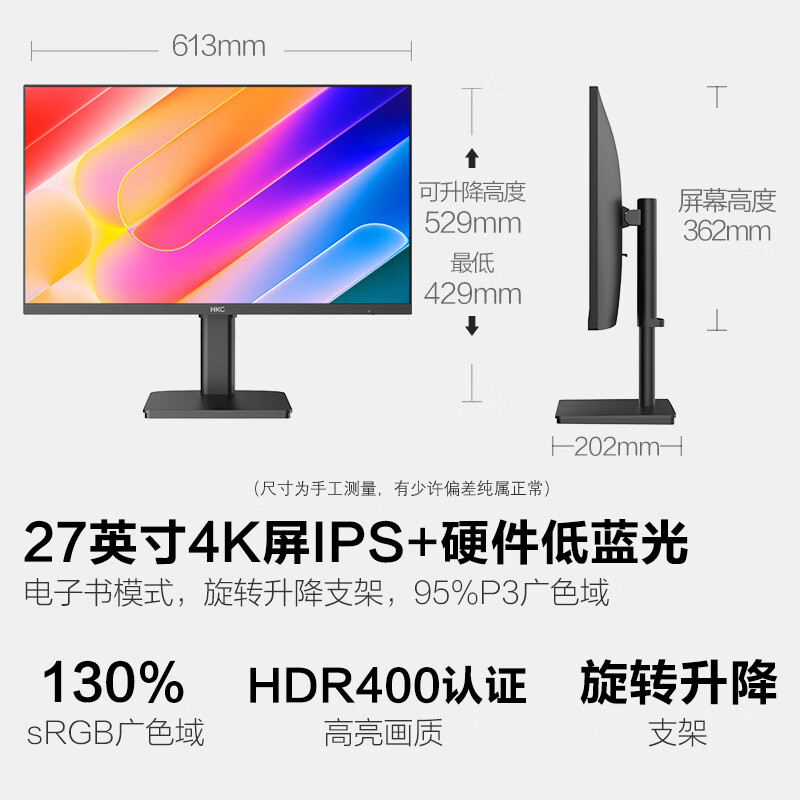 图 2