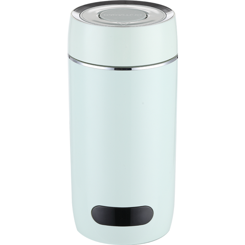 ���ڲ�����primitalia����̩����ˮ����Яʽ��ˮ�����г������ܺ㱣��316�������ˮ��500ml�����ݲ�EC600 0.5L �����EC600��ɫ���¿ذ棩