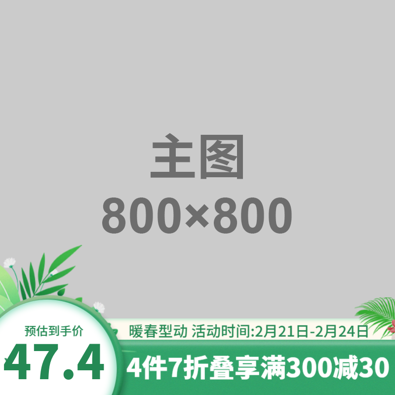 纯一良品（CUNYI）童装儿童休闲裤薄款男童裤子春秋装中大童棉麻长裤男孩亚麻童裤 卡其 140 cm