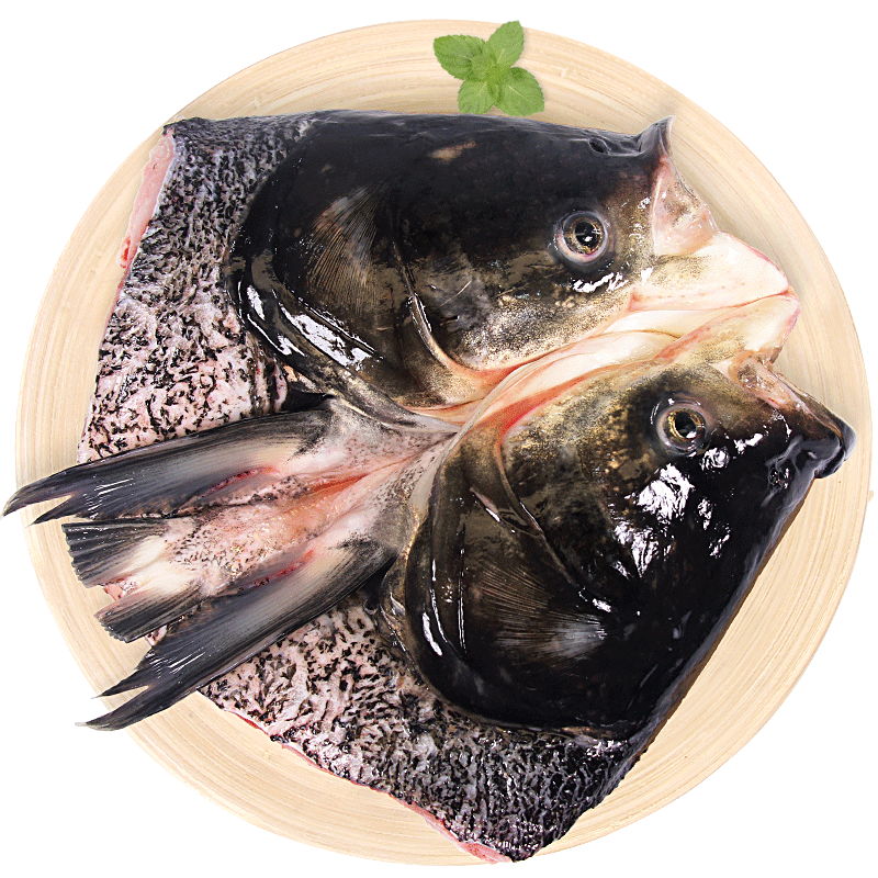 品尝仙泉湖双边供港轻食海鲜火锅食材，体验不一样的美食之旅