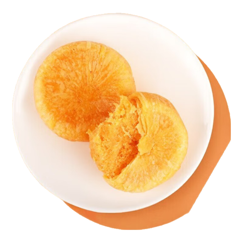 ζ��Դ���ɱ�����п1000g(Լ24��)