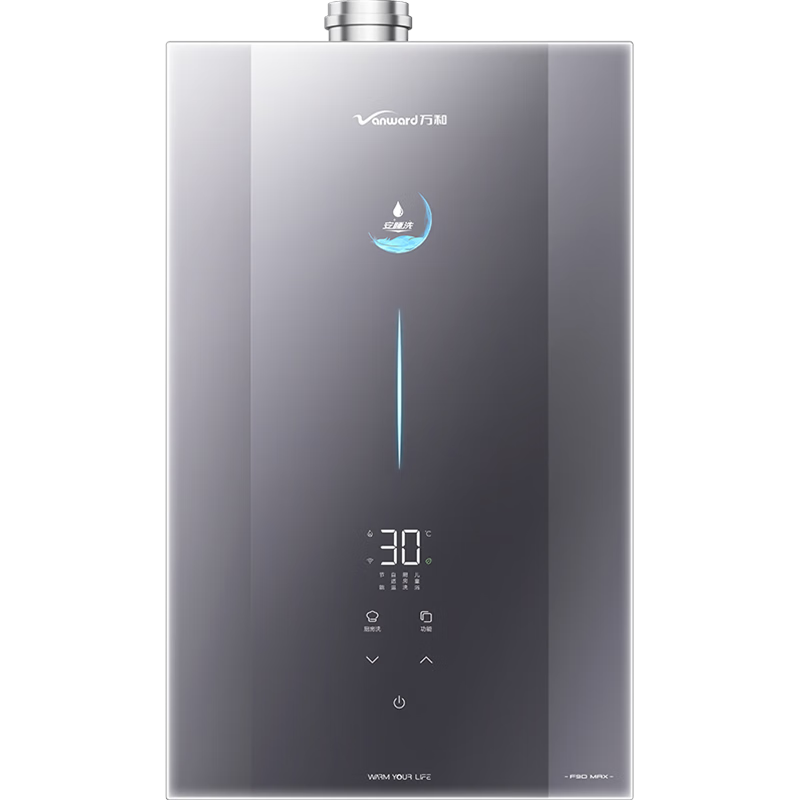 ��� ��˯ϴF9D ��ѹ�� 16����Ȼ�� ȼ����ˮ�� ˫һ����Ч ��������ѭ�� F9D MAX ���Ҳ���15% 1962.48Ԫ