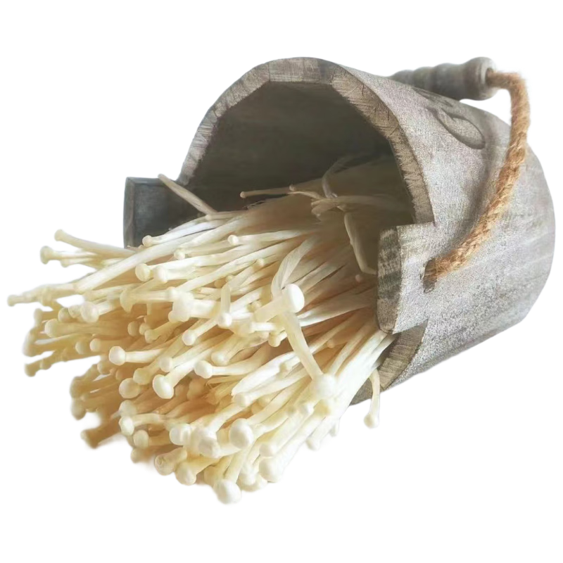 ����ζɽ�����ʽ��빽����800gװ ���ʾ��� ���������տ�ʳ�� Դͷֱ��