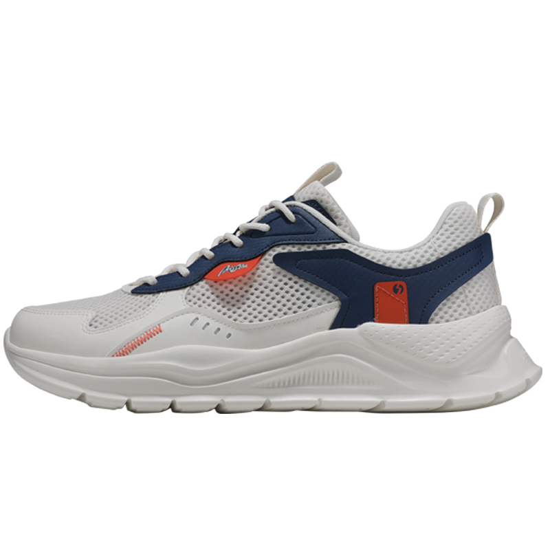 ���ڲ�����361����Ь�˶�Ь���ܲ�Ь��������͸���������Ь������������Ь���� ��ë��/��ҵ��-3 42 119.9Ԫ