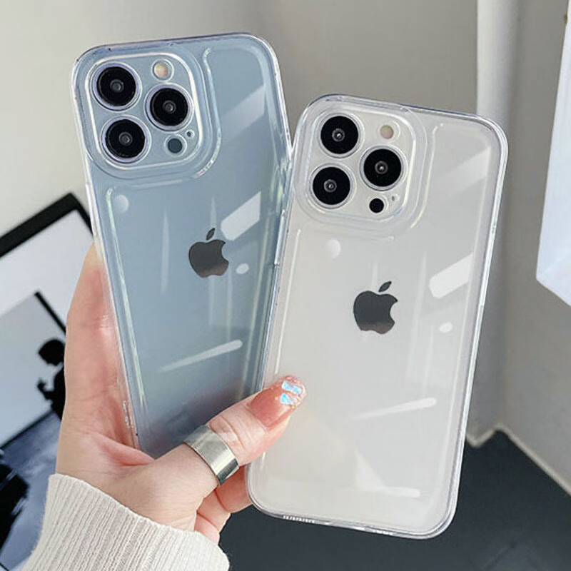 手机壳保护套价格行情走势图|手机壳保护套价格走势图