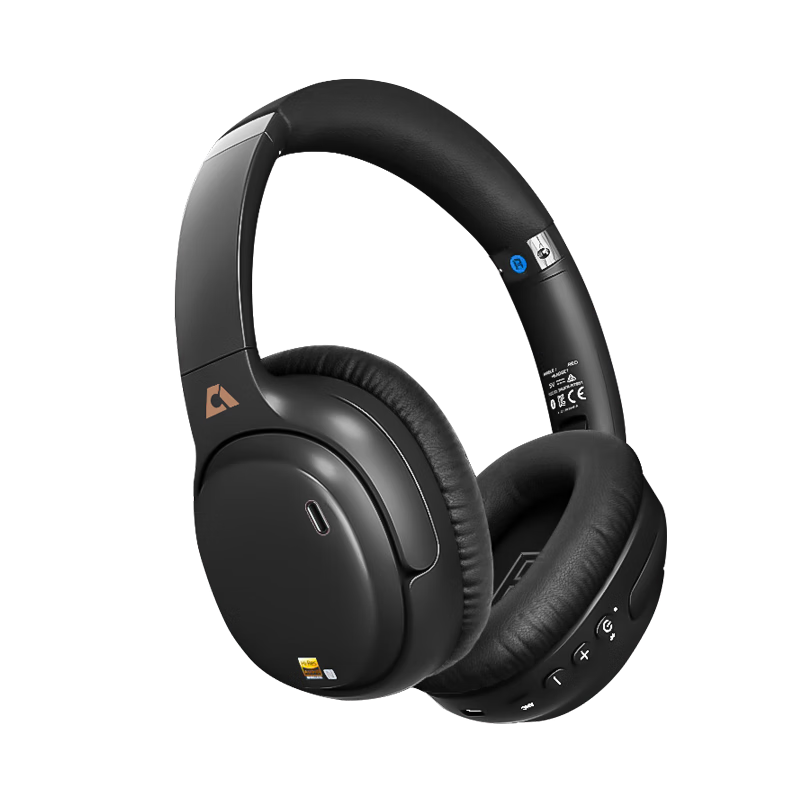 蓝牙无线耳机价格查询历史|蓝牙无线耳机价格走势图