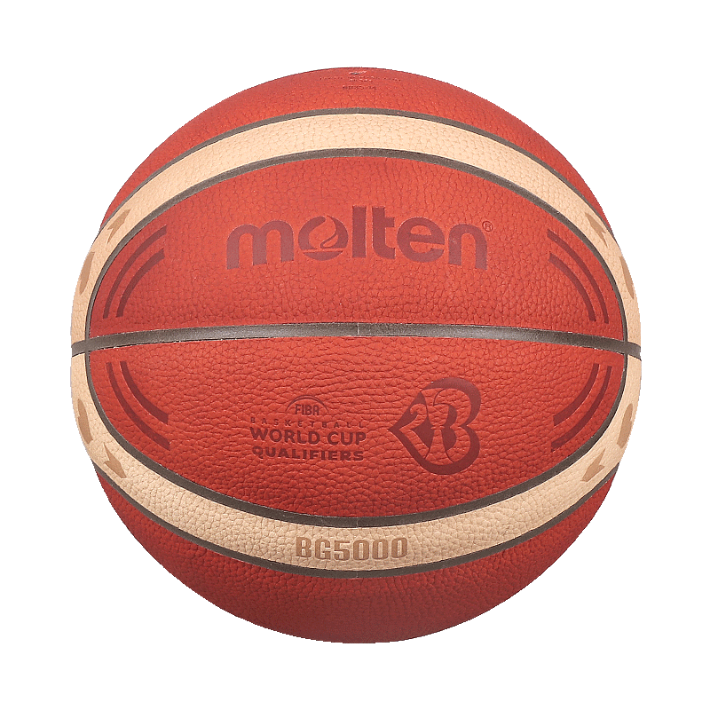 Ħ�ڣ�molten�� Ħ�ڹٷ��������7��6��FIBAרҵ���ڱ�������5000 B7G5000-E5Z����ŷ�ޱ��������� 791Ԫ