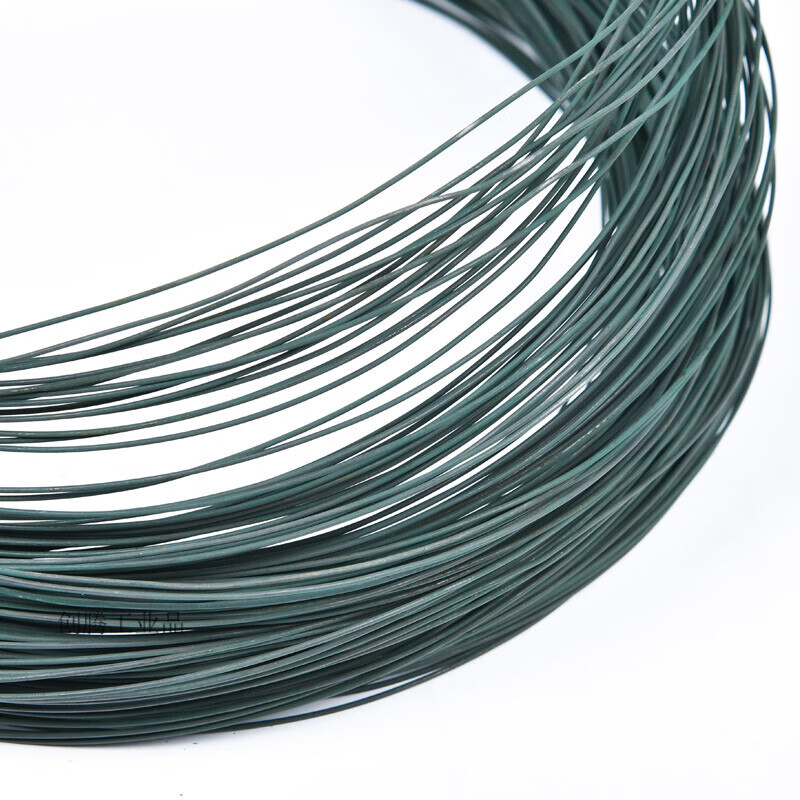 仁聚益镍铬绿电热丝切化纤棉丝泡沫切割丝切割加热丝发热丝裁棉机切丝