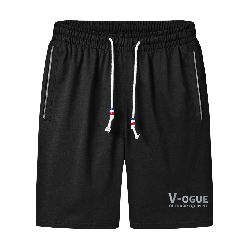 怎么看京东休闲裤商品历史价格|休闲裤价格历史