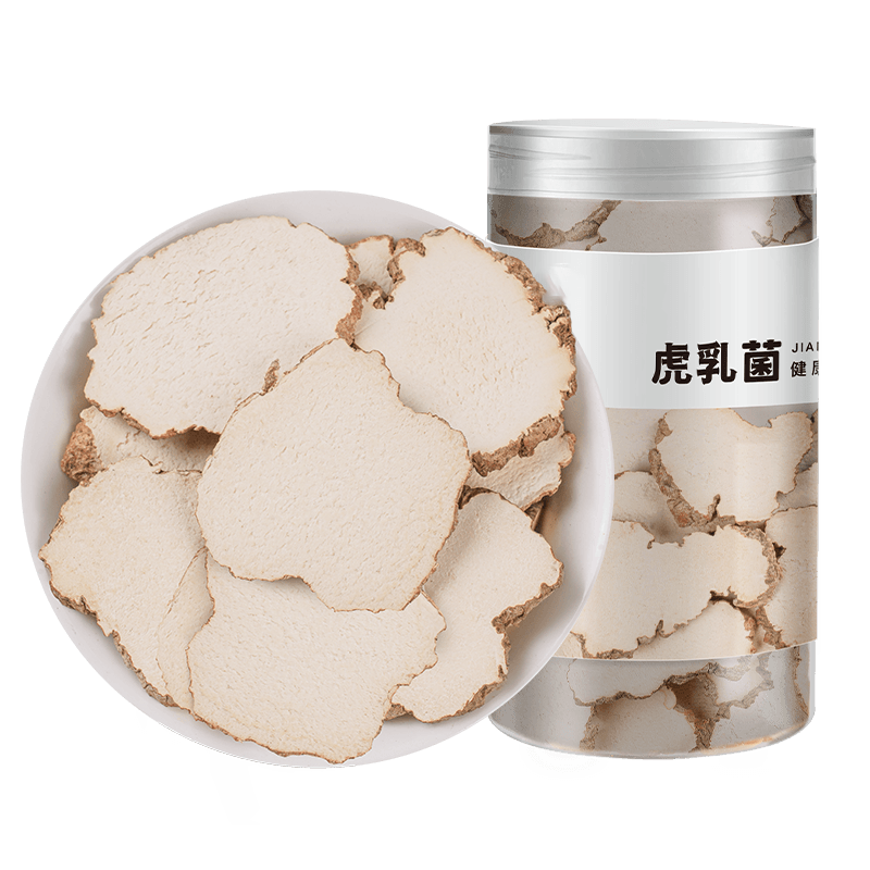 ���ڲ������͵��� �����100g��ѡ���̾��ɻ���Ƭ �ÿȲ�������ɴ��޻���  35.1Ԫ(������)