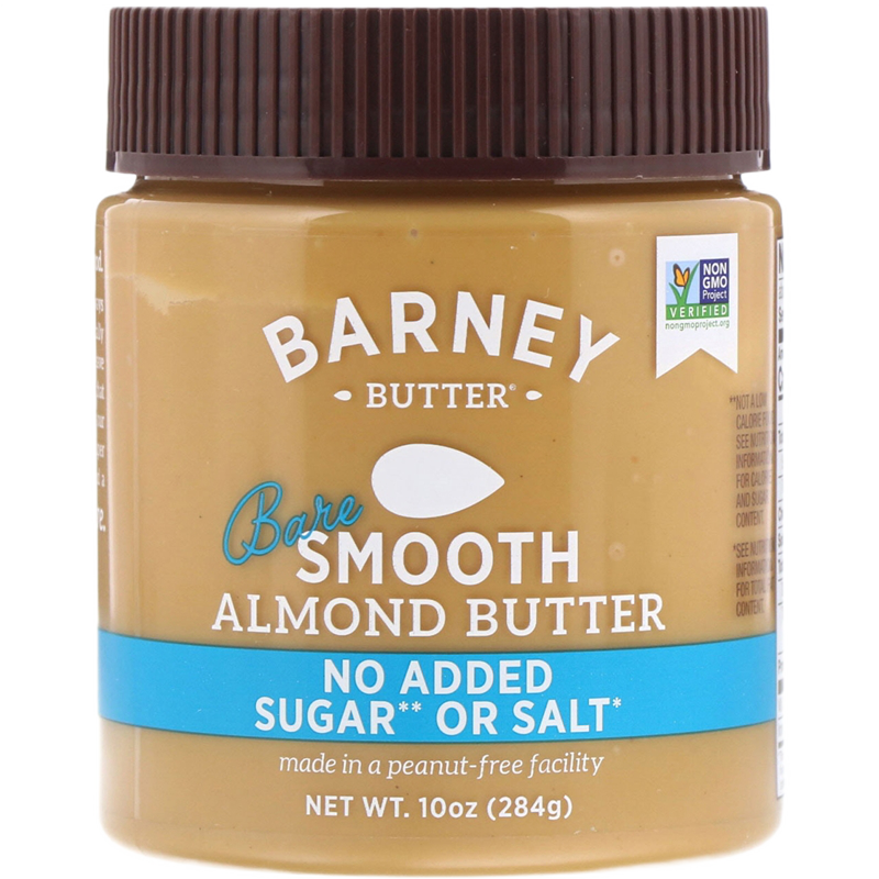 惊喜涨价？不要慌！这里有价格趋势变化的神器|京东米面调味价格曲线软件