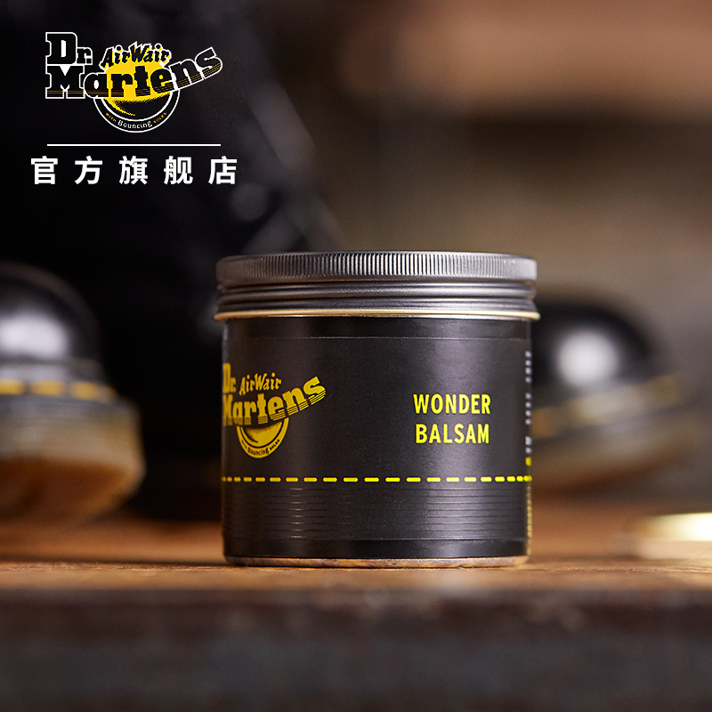 查鞋配件价格App哪个比较好|鞋配件价格走势