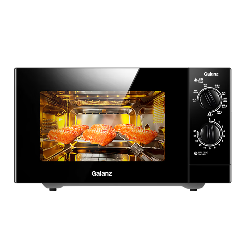 ˣGalanz΢¯һ ƽʽڵ23ùⲨ¯еťG80F23SP-M8(S0)