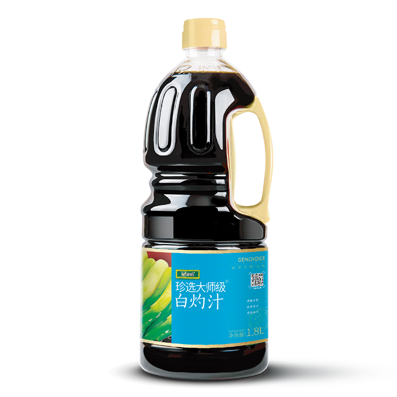 ��ѡ����֭1.8L/ƿ��0֬������������ƴ�Ϻ���Ʋ�������֭����֭