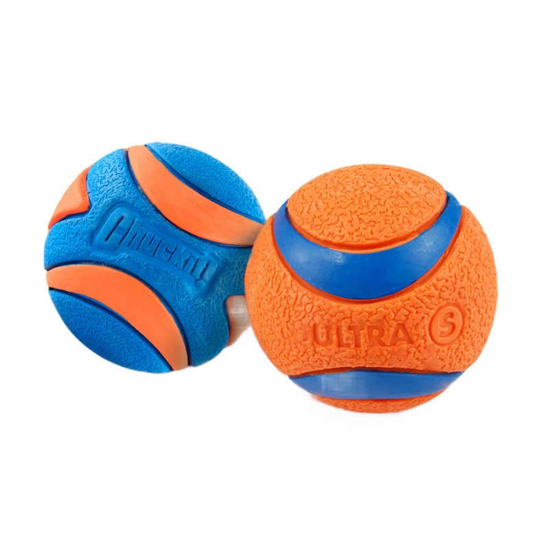 petmatePetmateҧ̩ϽëѵƷ к1ֻװ