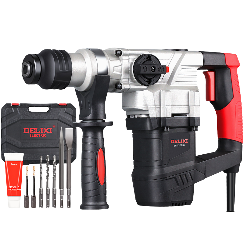 ���ڲ����������������紸������๦�ܳ������ô��ʻ�������ҵ�����1050W 295.79Ԫ(������)