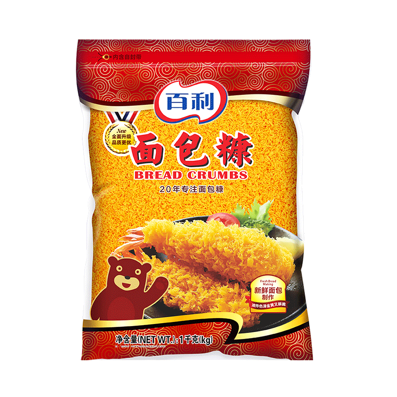 百利调味品购买指南:历史价格|口感好|最佳选择