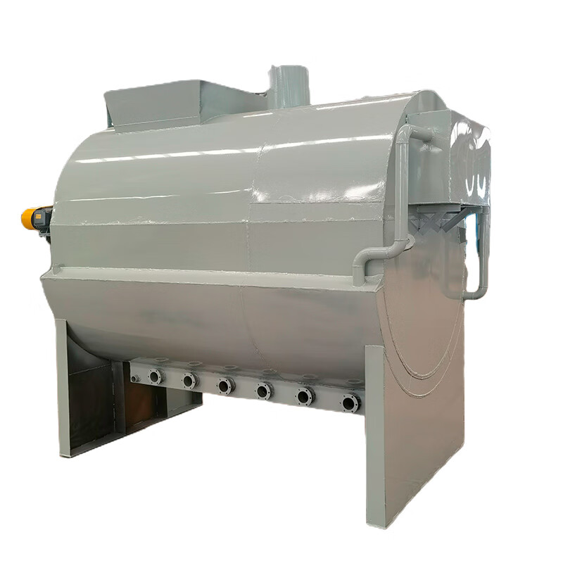 献瑜动物油炼油设备电加热鸡鸭鹅炼油锅成套加工设备动物油脂炼油锅