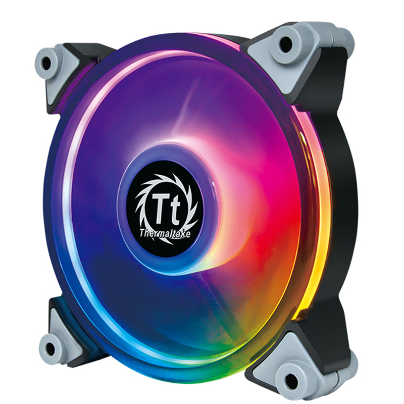 6 12cm 相关京东优惠商品 2 价格图片品牌优惠券 虎窝购