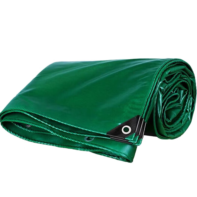 潮新闻文娱年终回眸｜碰撞2025