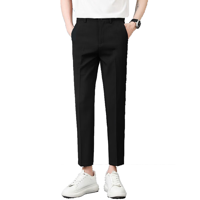 ���ڲ�������ά˹��Jeanswest���߼���������ʿ�ŷֿ��ﶬ���¿���֯���п�ֱͲ����С��ְҵ�� ��ɫ 29 (2��2)