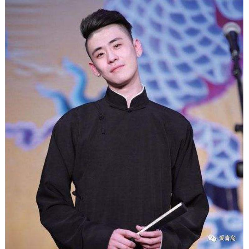 穿上唐装/汉服，展现独特魅力的价格趋势|查看唐装汉服历史价格