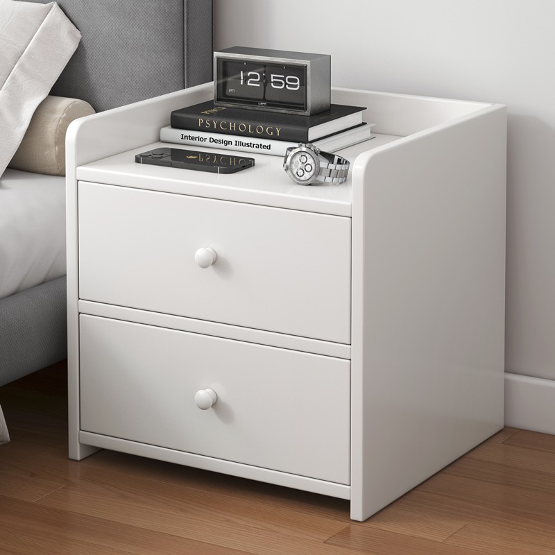 查看床头柜历史价格|床头柜价格比较