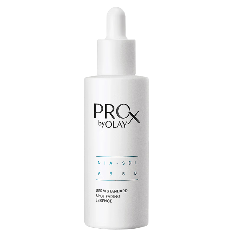 ���ڲ����������ͣ�OLAY���������ǵ���С��ƿ����������Һ��ӡ��ʪ���ư���������ɫ����Ʒ ����С��ƿ����14ml*3 48.99Ԫ