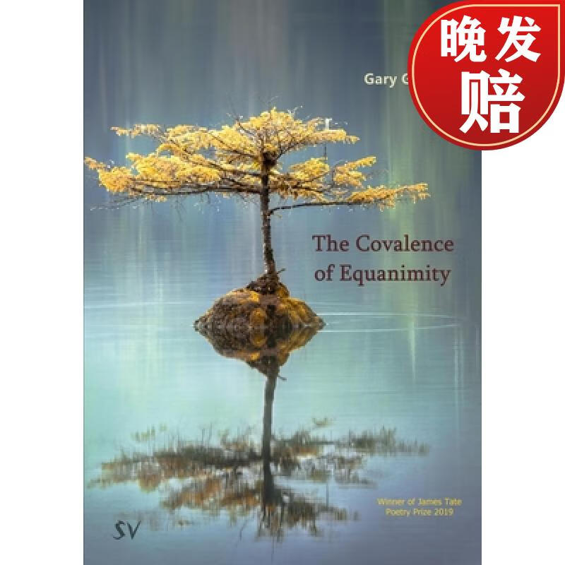 【4周达】the covalence of equanimity