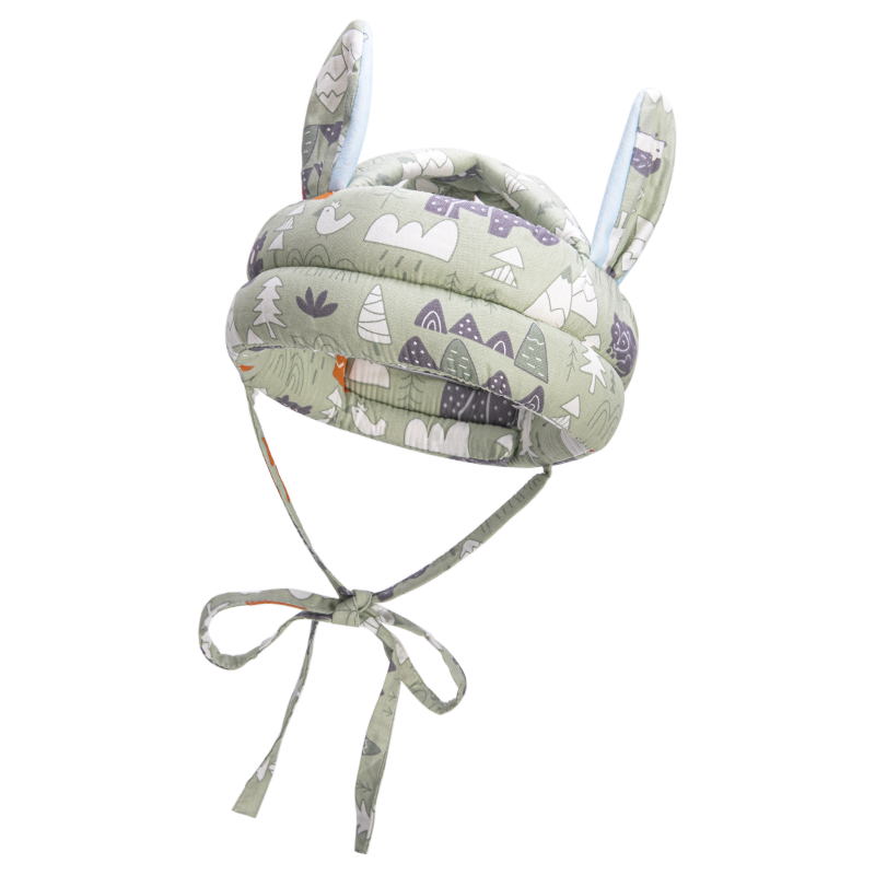 小豆班防撞/防护小件商品购买指南|防撞防护小件怎么看历史价格走势