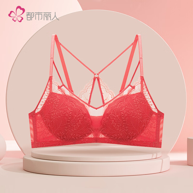 ������������Ů������ޱ����ʴ����ϸ����˿����ȦŮʿ���� ����� 70B 32