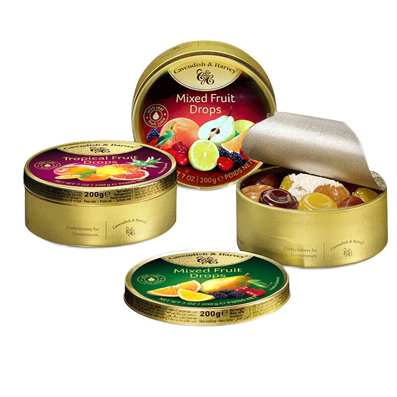 ����3��װ�¹�����Ů��������ˮ��Ӳ��ϲ�������ͯ�ǹ������������ ���ˮ��+����������+������ 47Ԫ