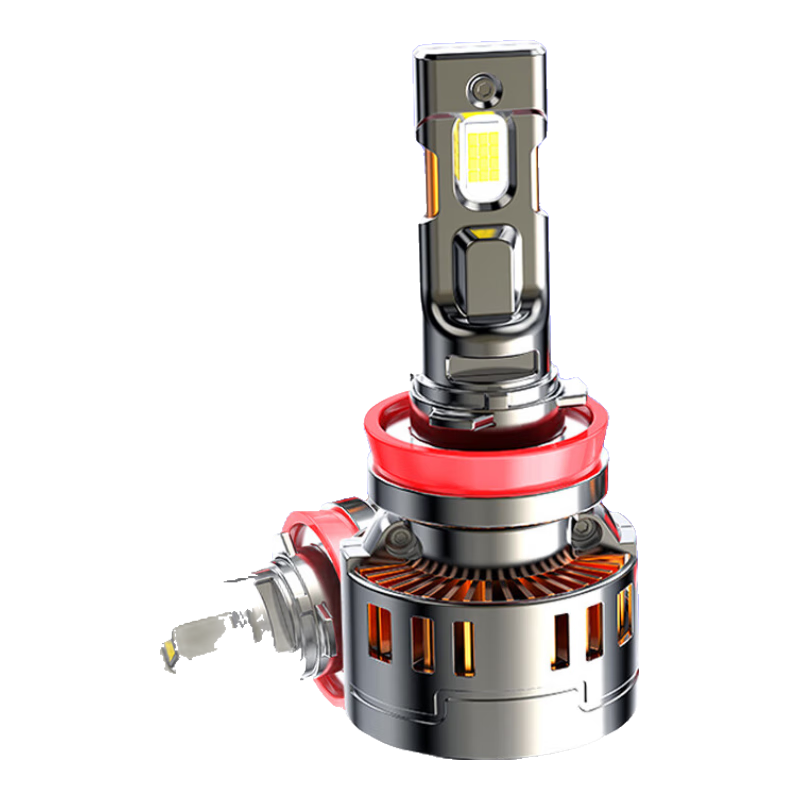 ڲ led ˫30ŵо ±75w h8/h9/h11 ³226Ԫ