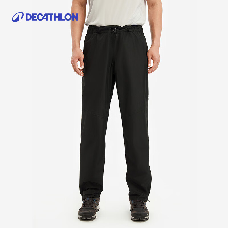 �Ͽ�ٯ������Ů��������ˮ�����������п���ӵ�ɽ��ͽ���� MH500 �п�-��ɫ L / L32