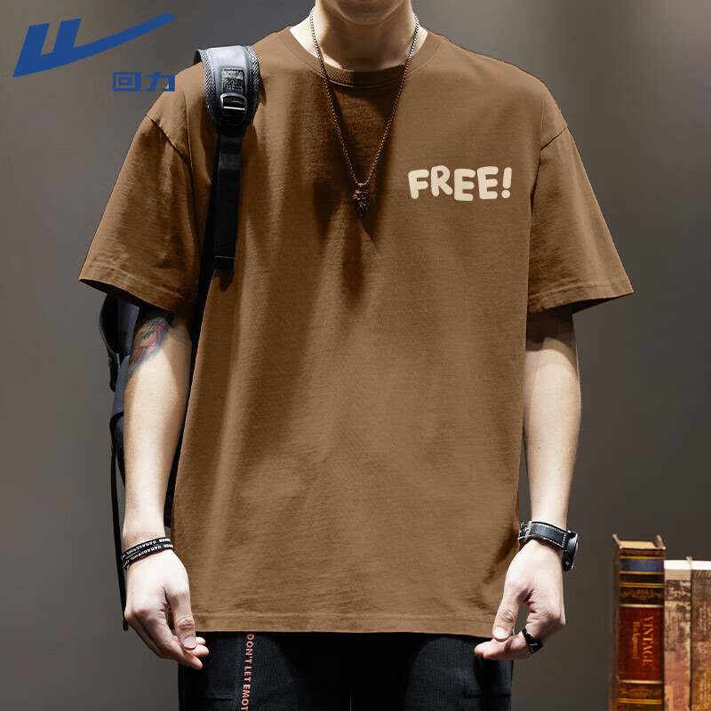 ���ڲ�����������Warrior����ʿ����t���ذ�������ϵ���ɰ����ļ���ʽ���г����ٴ������п� ��#HL��F 3XL