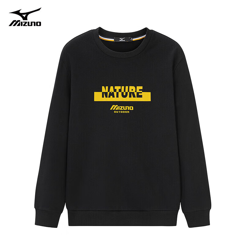 ���ڲ���������ŨMIZUNO�������������� ʱ�аٴ��t��������Բ�������ʿ����