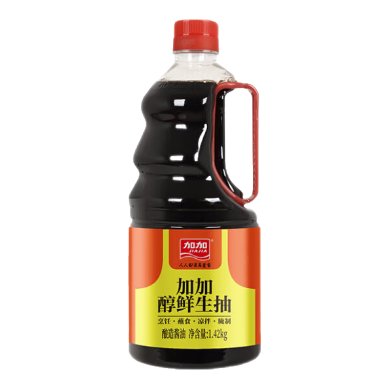 Ӽ 1.42kg ͥζ賴 5.9Ԫ