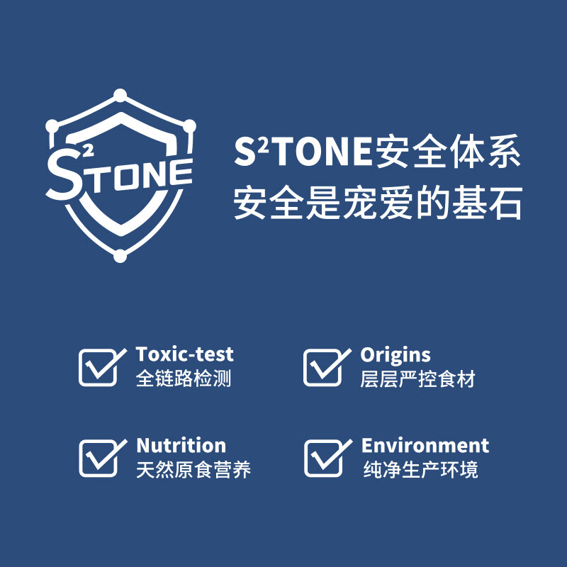 2025年狗粮怎么选？实测这5款营养更均衡、不挑食，家里毛孩子都抢着吃-图片1