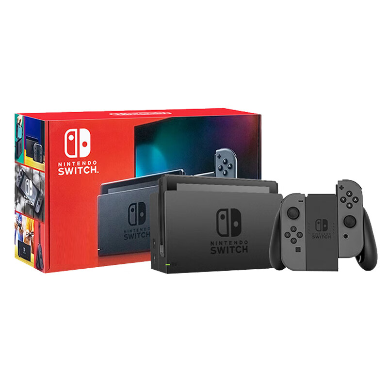 Nintendo SwitcholedϷnsðƻAS12 Switchɫ հʵ1523.8Ԫ