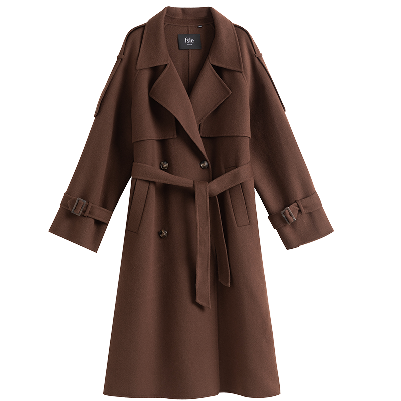 震惊！这个价格走势竟然如此惊人，独特揭秘解析导致需求激增