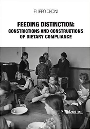 预订feeding distinction: constrictions and construct