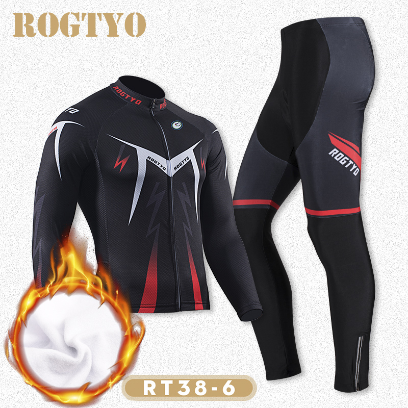 ROGTYO���з���װץ�޼Ӻ����з�������Ů���������˶����ޱ�ů���г��·�ɽ�س�����װ�� RT38-6ץ�����з� XL 148Ԫ