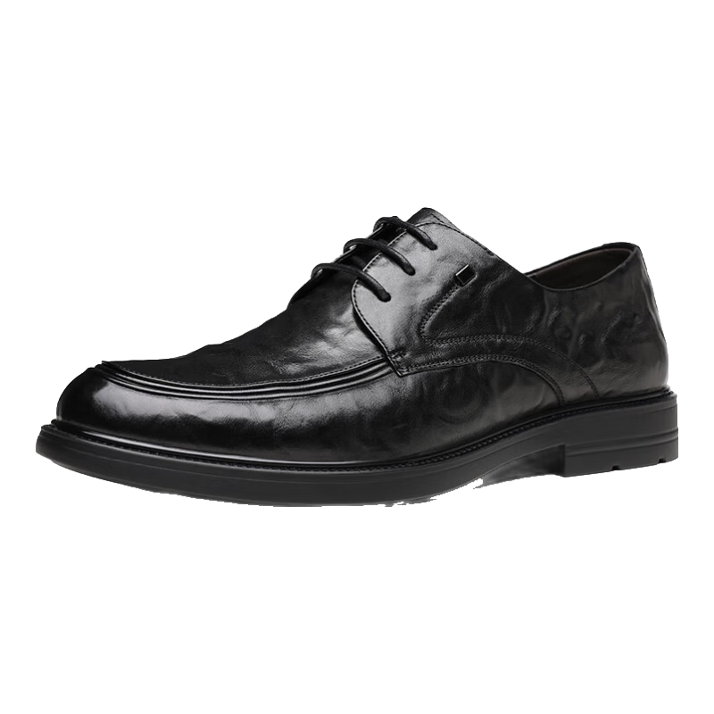 ڲ¿ЬƤʿƤЬ＾¿ͨЬϵЬװЬ ɫ1245111015N 42