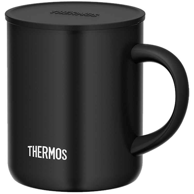 ħʦTHERMOS±ɫ350mlˮ䱭칫ҿȱӷʵ176.6Ԫ,ۺ88.3/