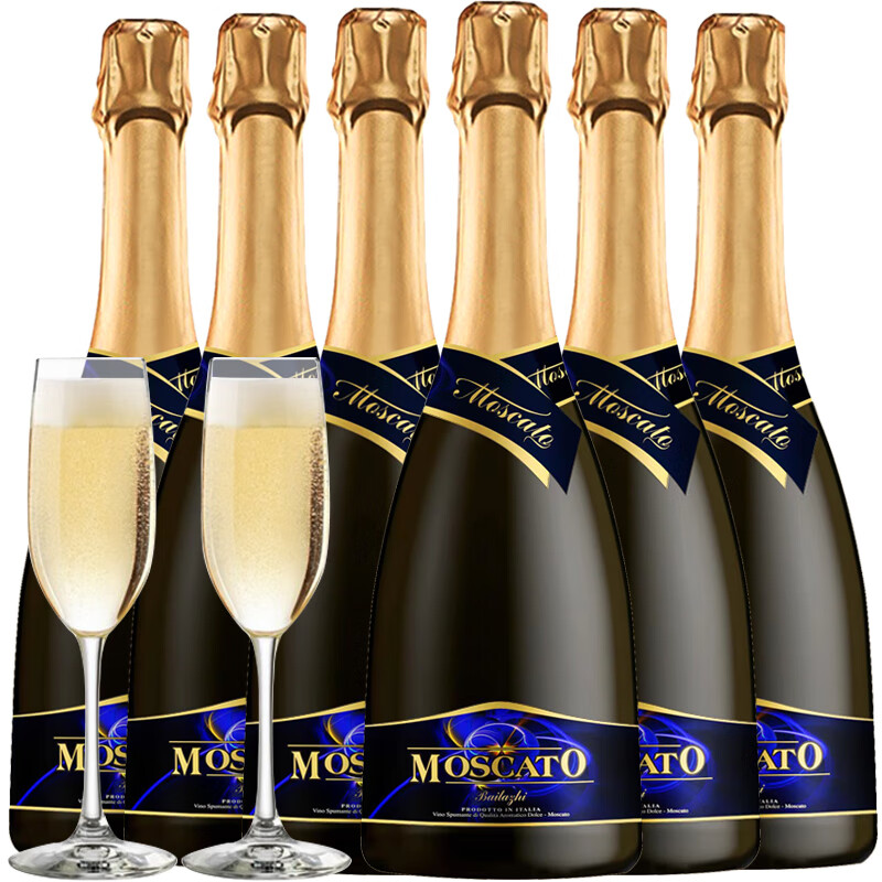 京东葡萄酒历史售价查询网站|葡萄酒价格走势