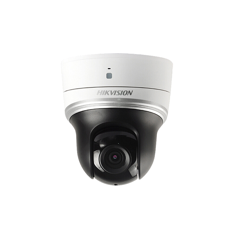 �������� �������ͷ 2DC2402IW-DE3 400��������ҹ���������