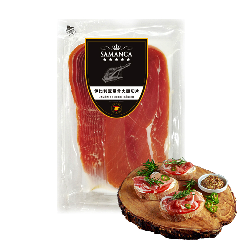 手机查肉制品京东历史价格|肉制品价格比较