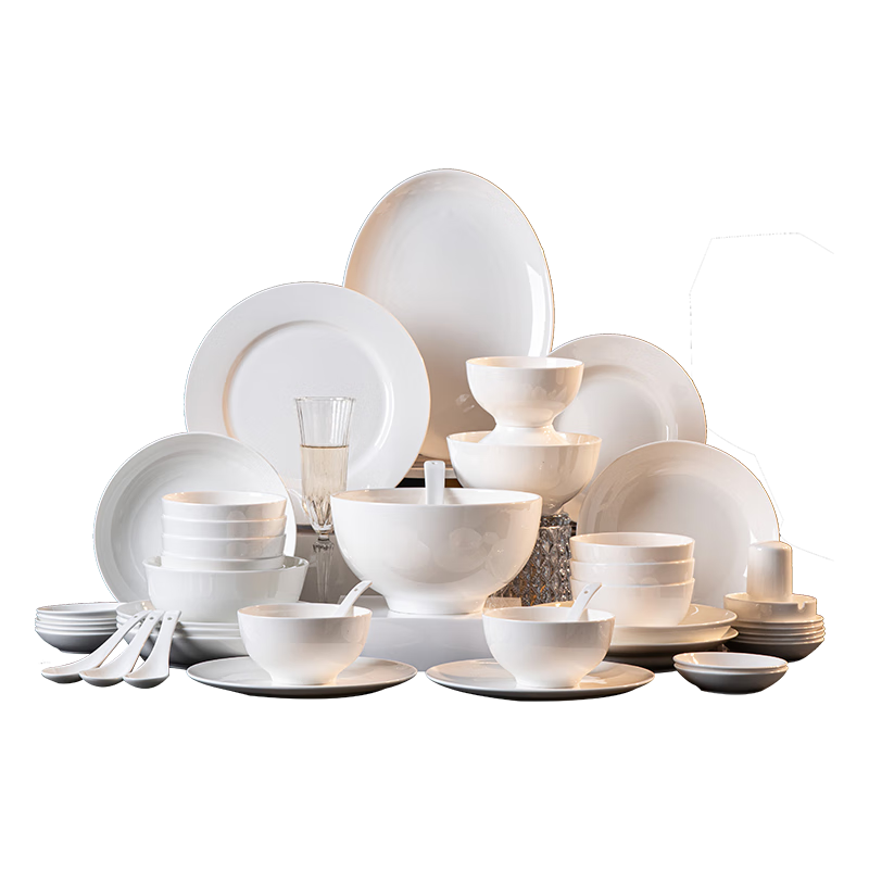 �������� ���̲;����� ��Ǩ֮ϲ��������װ����66ͷ 479.2Ԫ